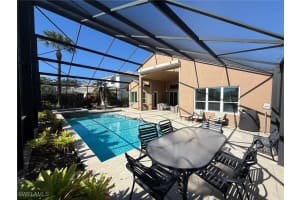 1472 Palma Blanca Court, Naples, FL 34119 - MLS#225078939