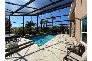 1472 Palma Blanca Court, Naples, FL 34119 - MLS#225078939