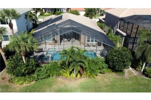 1472 Palma Blanca Court, Naples, FL 34119 - MLS#225078939