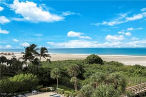 300 Collier Boulevard, Marco Island, FL 34145 - MLS#225078940