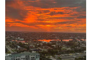 300 Collier Boulevard, Marco Island, FL 34145 - MLS#225078940