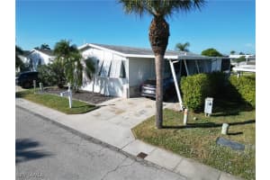 17510 Primrose Court, Fort Myers Beach, FL 33931 - MLS#225078941