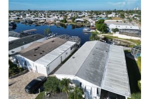 17510 Primrose Court, Fort Myers Beach, FL 33931 - MLS#225078941