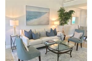 4706 West Boulevard, Naples, FL 34103 - MLS#225078943