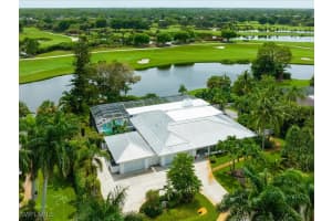 436 Golfview Dr, Naples 436 Golfview Dr, Naples