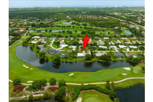 436 Golfview Drive, Naples, FL 34110 - MLS#225078944