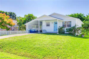 111 7th St, Naples 111 7th St, Naples