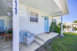 111 7th Street, Naples, FL 34113 - MLS#225078945