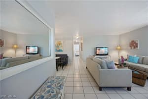 111 7th Street, Naples, FL 34113 - MLS#225078945