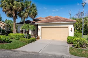 28363 Hidden Lake Dr, Bonita Springs 28363 Hidden Lake Dr, Bonita Springs