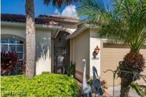 28363 Hidden Lake Drive, Bonita Springs, FL 34134 - MLS#225078946