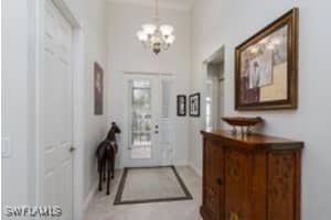 28363 Hidden Lake Drive, Bonita Springs, FL 34134 - MLS#225078946