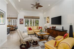 28363 Hidden Lake Drive, Bonita Springs, FL 34134 - MLS#225078946