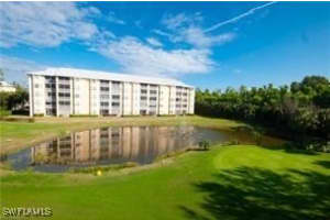 19880 Breckenridge Drive, Estero, FL 33928 - MLS#225078949