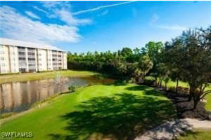 19880 Breckenridge Drive, Estero, FL 33928 - MLS#225078949