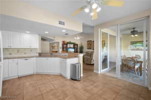 19880 Breckenridge Drive, Estero, FL 33928 - MLS#225078949