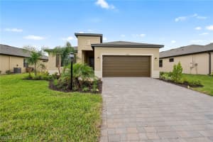 15019 Palamos Cir, Fort Myers