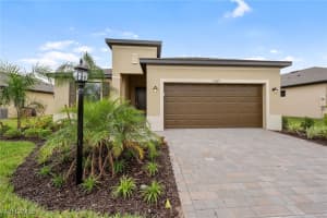 15019 Palamos Circle, Fort Myers, FL 33905 - MLS#225078951
