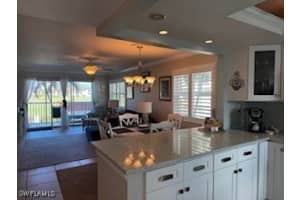 37 High Point Circle, Naples, FL 34103 - MLS#225078952