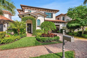 7924 Cordoba Place, Naples, FL 34113 - MLS#225078953