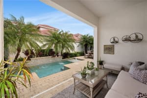 7924 Cordoba Place, Naples, FL 34113 - MLS#225078953