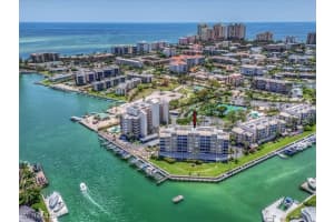 897 Collier Court, Marco Island, FL 34145 - MLS#225078955