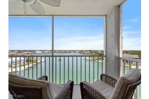 897 Collier Court, Marco Island, FL 34145 - MLS#225078955