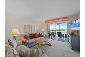 897 Collier Court, Marco Island, FL 34145 - MLS#225078955