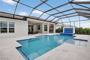 9171 WISTERIA Way, Naples, FL 34114 - MLS#225078957