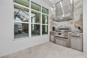 9171 WISTERIA Way, Naples, FL 34114 - MLS#225078957