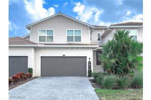 6012 Ellerston Way, Ave Maria, FL 34142 - MLS#225078958