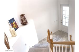 6012 Ellerston Way, Ave Maria, FL 34142 - MLS#225078958