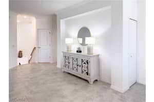 6012 Ellerston Way, Ave Maria, FL 34142 - MLS#225078958