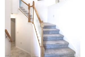 6012 Ellerston Way, Ave Maria, FL 34142 - MLS#225078959