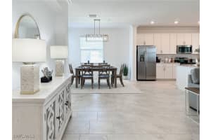 6012 Ellerston Way, Ave Maria, FL 34142 - MLS#225078959