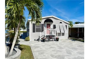 504 Cheetah Dr 504, Naples 504 Cheetah Dr 504, Naples