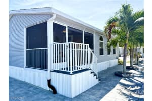 504 Cheetah Drive, Naples, FL 34114 - MLS#225078967