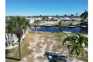 MLS# 225078968, Fort Myers Beach, Florida 33931