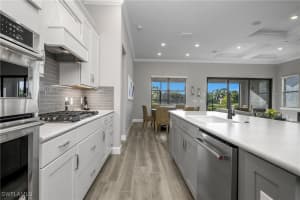 19228 Aqua Shore Drive, Fort Myers, FL 33913 - MLS#225078969