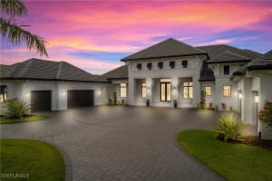 18410 Blue Eye Loop, Fort Myers, FL 33913 - MLS#225078970