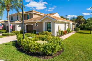 7820 Sandpine Court, Naples, FL 34104 - MLS#225078971