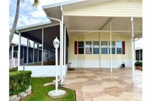 22 Amethyst Avenue, Naples, FL 34114 - MLS#225078972