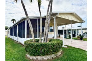 22 Amethyst Avenue, Naples, FL 34114 - MLS#225078972