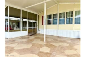 22 Amethyst Avenue, Naples, FL 34114 - MLS#225078972