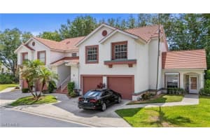 505 Windsor Square, Naples, FL 34104 - MLS#225078973