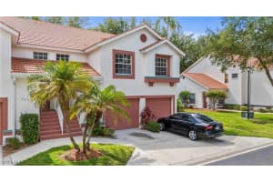 505 Windsor Square, Naples, FL 34104 - MLS#225078973