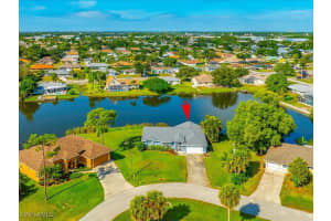 17256 Plantation Dr, Fort Myers 17256 Plantation Dr, Fort Myers