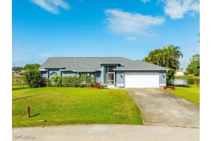 17256 Plantation Drive, Fort Myers, FL 33967 - MLS#225078975