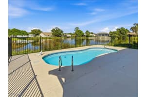 17256 Plantation Drive, Fort Myers, FL 33967 - MLS#225078975