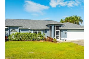 17256 Plantation Drive, Fort Myers, FL 33967 - MLS#225078975